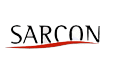 Sarcon